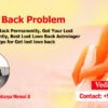 Lost Love Back Problem